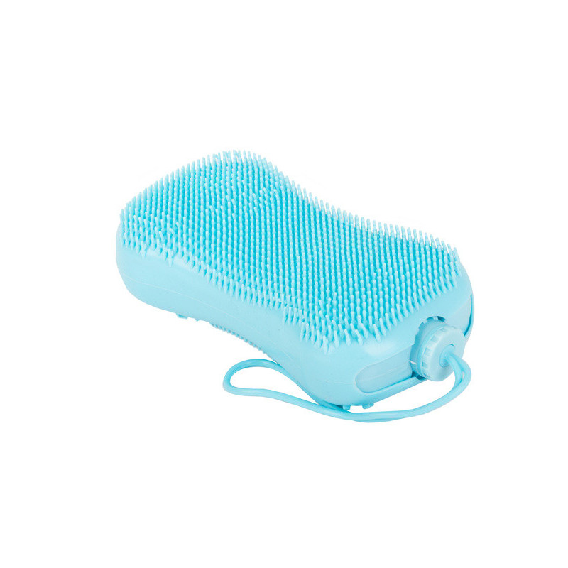 szilikon-hatresz-kefe-testmasszirozo-testkezeles-relaxacio-wellness-szepsegapolas-hatmasszazs-borapolas-furdoszoba-kiegeszito-vim-421