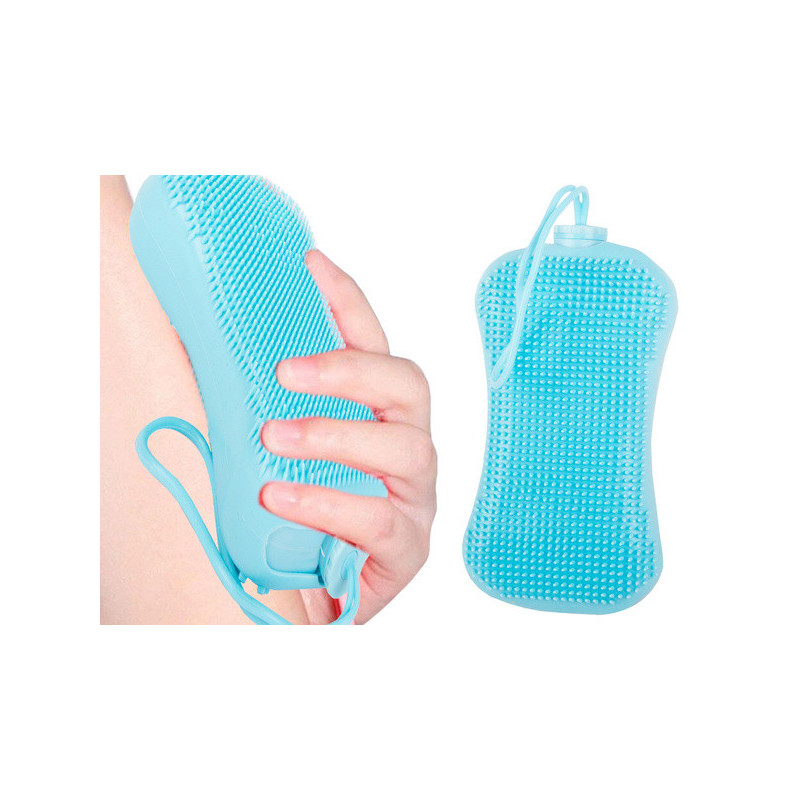szilikon-hatresz-kefe-testmasszirozo-testkezeles-relaxacio-wellness-szepsegapolas-hatmasszazs-borapolas-furdoszoba-kiegeszito-vim-421