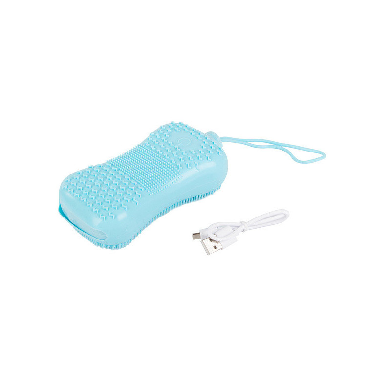 szilikon-hatresz-kefe-testmasszirozo-testkezeles-relaxacio-wellness-szepsegapolas-hatmasszazs-borapolas-furdoszoba-kiegeszito-vim-421