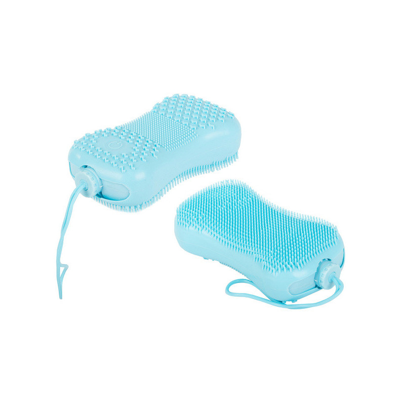 szilikon-hatresz-kefe-testmasszirozo-testkezeles-relaxacio-wellness-szepsegapolas-hatmasszazs-borapolas-furdoszoba-kiegeszito-vim-421