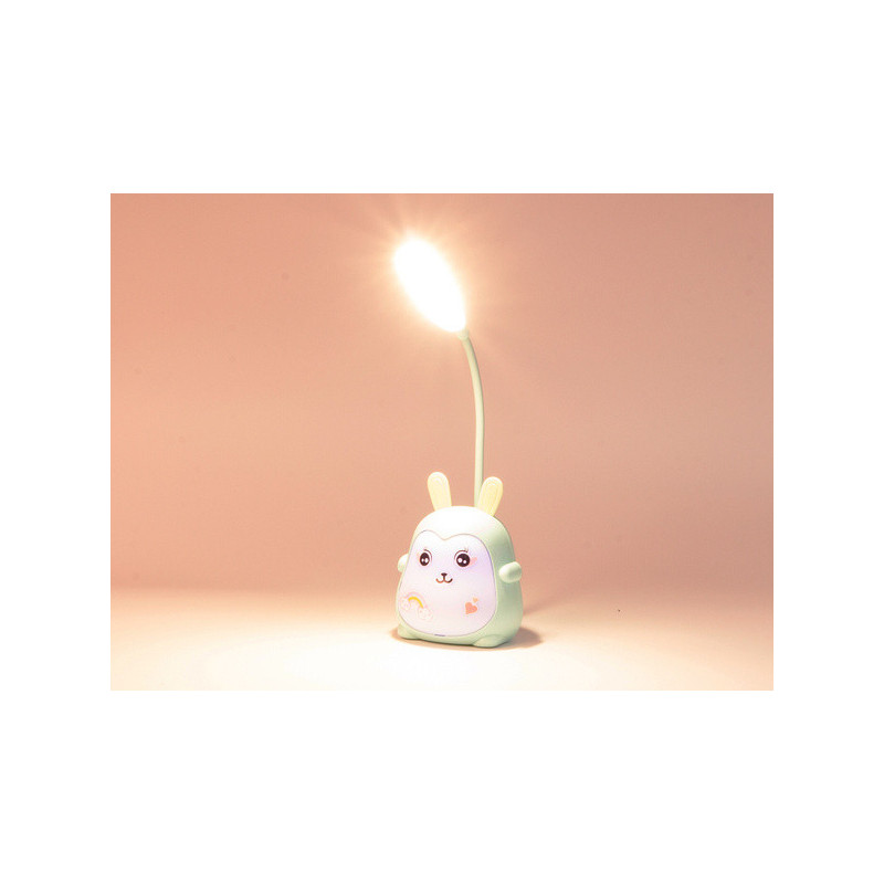 szines-led-usb-iroasztali-lampa-gyerekeknek-ejjeli-fenynek-vim-1400