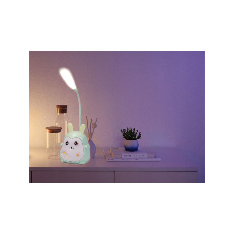 szines-led-usb-iroasztali-lampa-gyerekeknek-ejjeli-fenynek-vim-1400