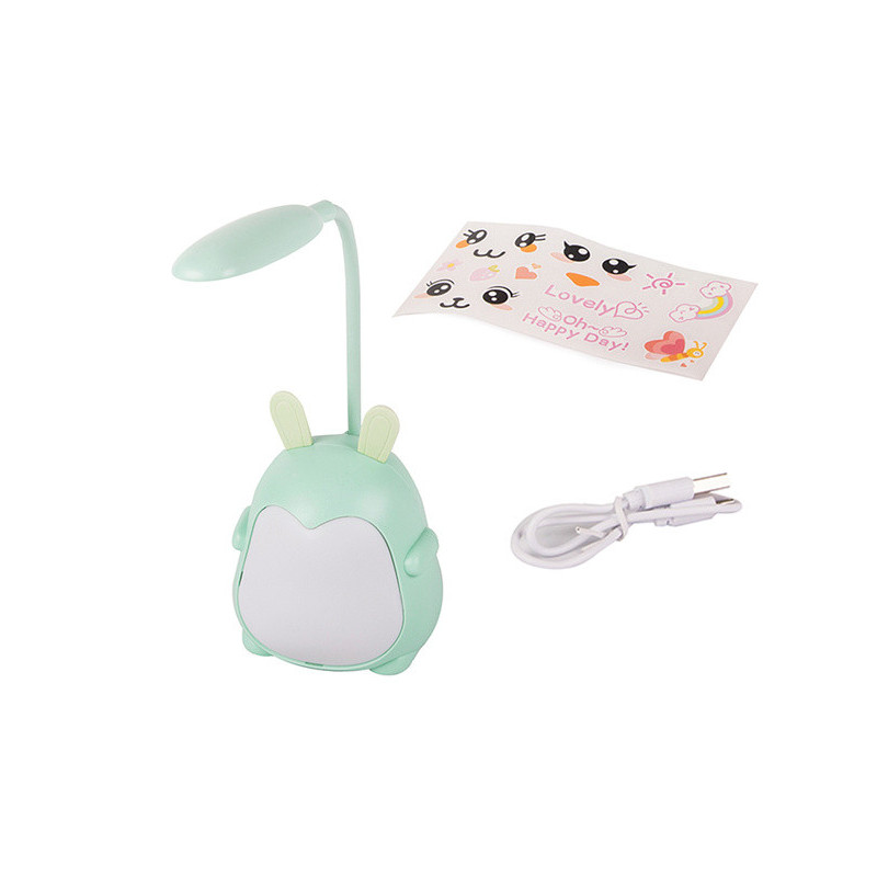 szines-led-usb-iroasztali-lampa-gyerekeknek-ejjeli-fenynek-vim-1400