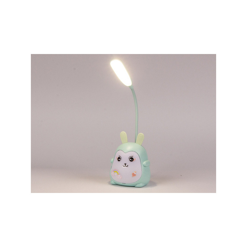 szines-led-usb-iroasztali-lampa-gyerekeknek-ejjeli-fenynek-vim-1400
