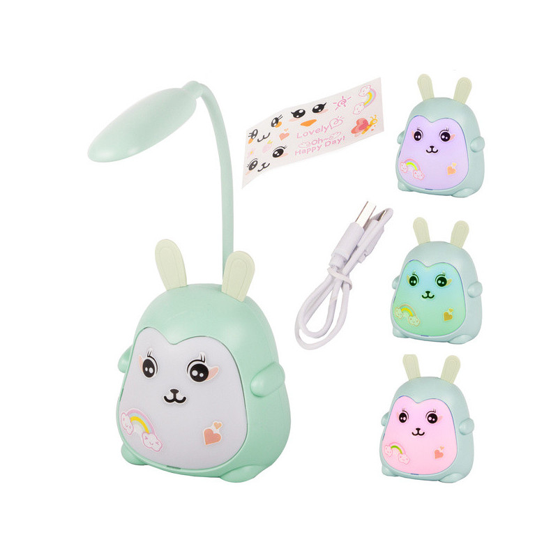 szines-led-usb-iroasztali-lampa-gyerekeknek-ejjeli-fenynek-vim-1400