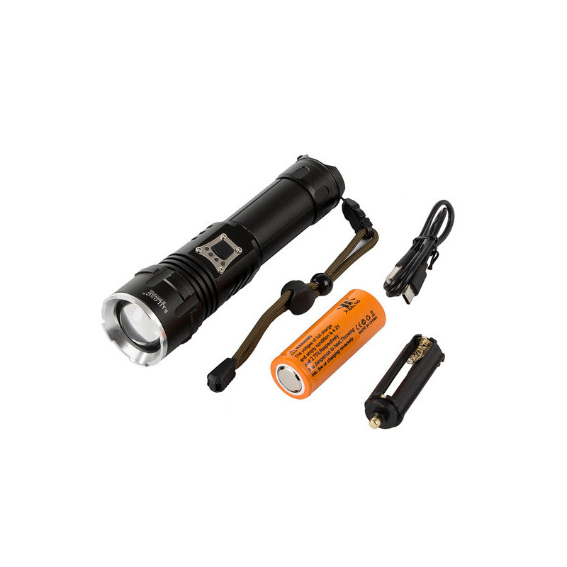 taktikai-katonai-bailong-led-cree-xhp160-zseblampa-kiemelkedo-fenyero-strapabiro-kialakitas-idealis-turazashoz-vadaszathoz-es-kempingezeshez-vim-888