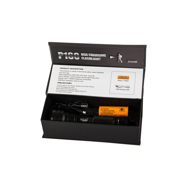 taktikai-katonai-zoomos-led-zseblampa-xhp160-vim-883