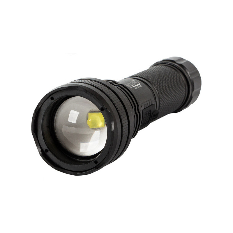 taktikai-katonai-zoomos-led-zseblampa-xhp160-vim-883