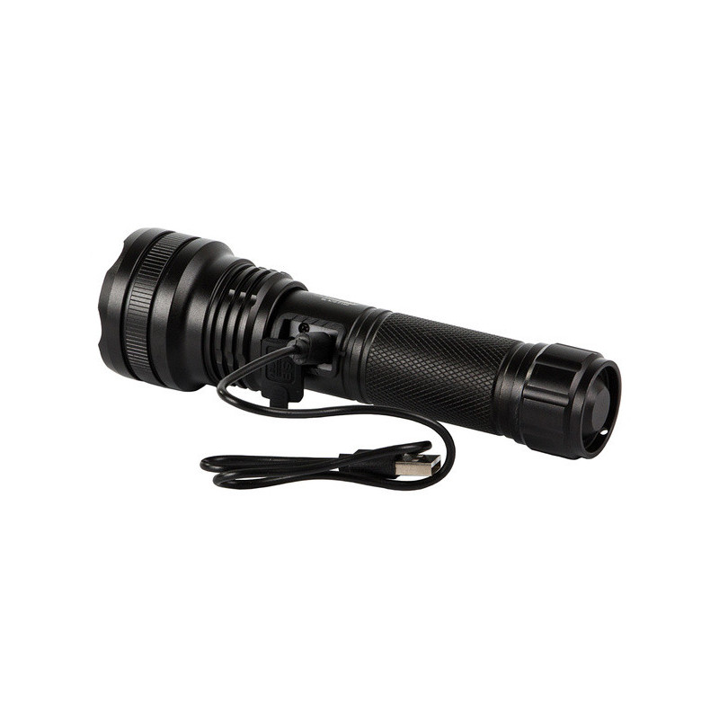 taktikai-katonai-zoomos-led-zseblampa-xhp160-vim-883