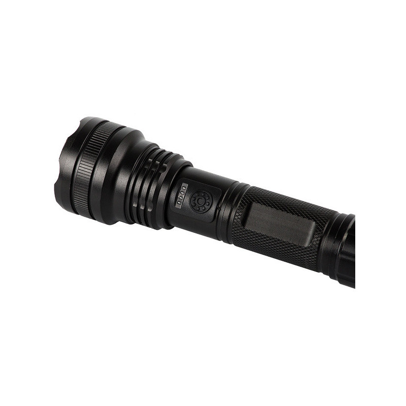 taktikai-katonai-zoomos-led-zseblampa-xhp160-vim-883