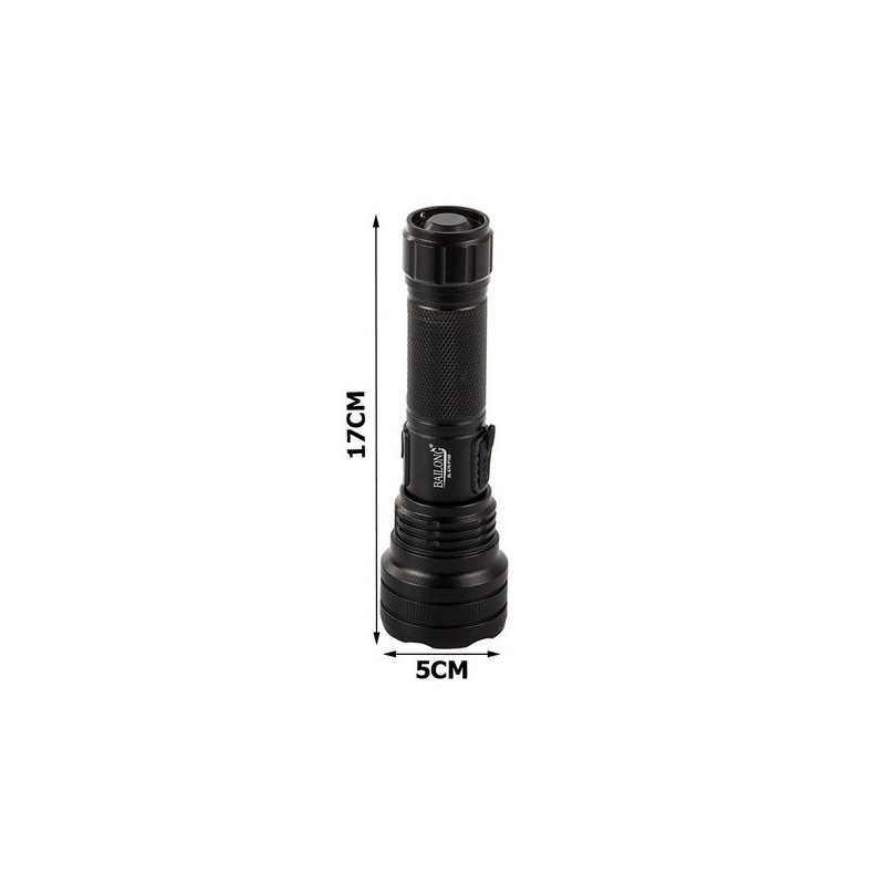 taktikai-katonai-zoomos-led-zseblampa-xhp160-vim-883