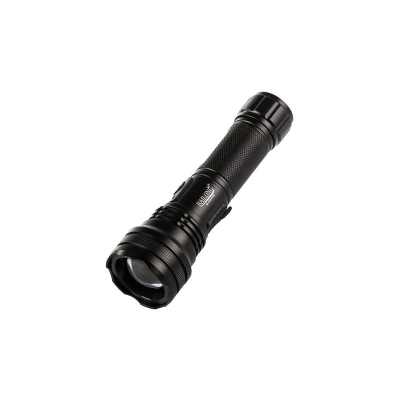 taktikai-katonai-zoomos-led-zseblampa-xhp160-vim-883