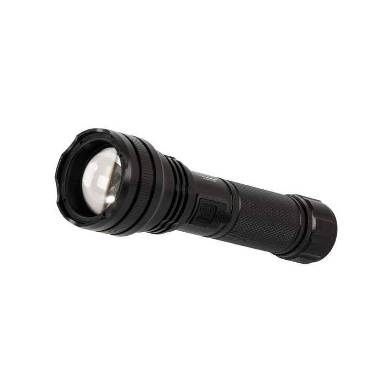 taktikai-katonai-zoomos-led-zseblampa-xhp160-vim-883