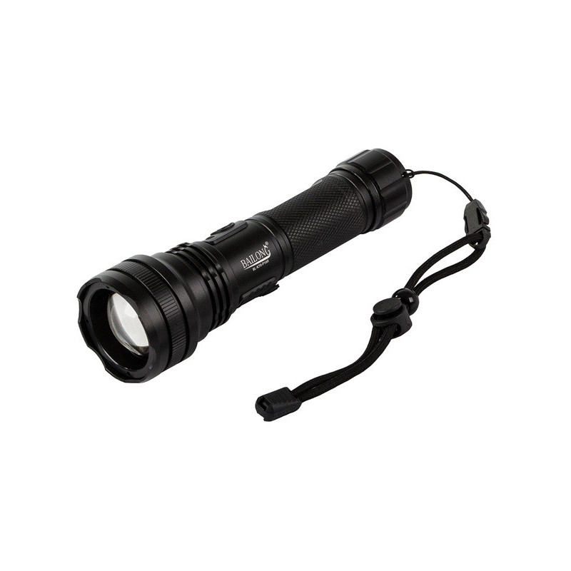 taktikai-katonai-zoomos-led-zseblampa-xhp160-vim-883