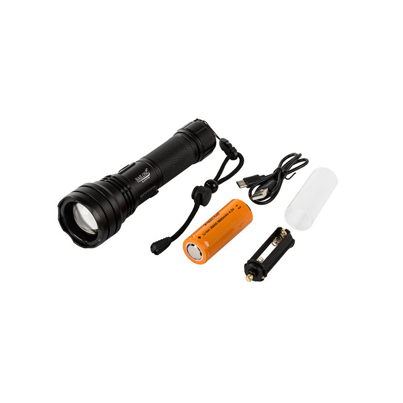 taktikai-katonai-zoomos-led-zseblampa-xhp160-vim-883
