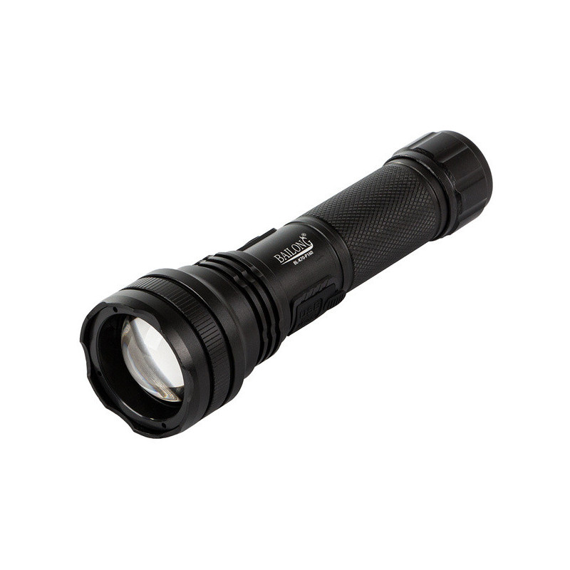 taktikai-katonai-zoomos-led-zseblampa-xhp160-vim-883