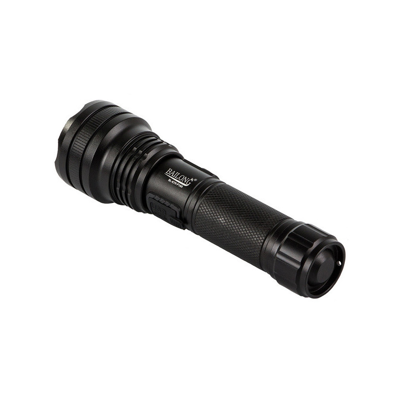 taktikai-katonai-zoomos-led-zseblampa-xhp160-vim-883