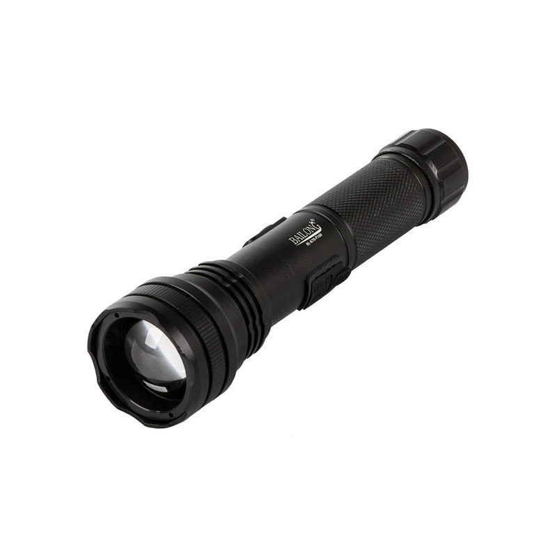 taktikai-katonai-zoomos-led-zseblampa-xhp160-vim-883
