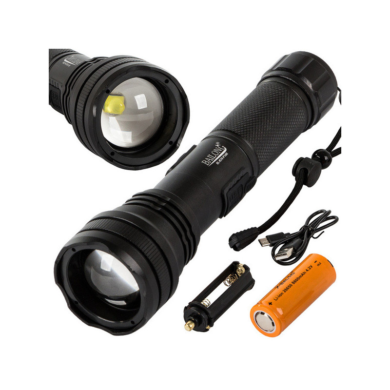 taktikai-katonai-zoomos-led-zseblampa-xhp160-vim-883