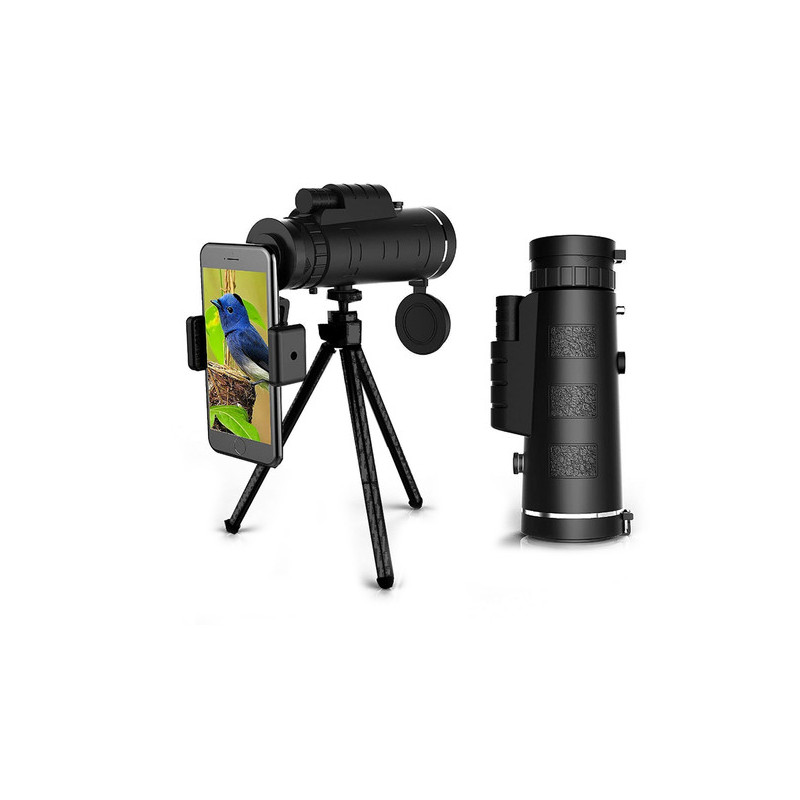 tavcso-monokular-telefon-allvany-40x60-profi-tavcso-monokular-telefonalvannyal-40x60-nagyitassal-idealis-turazashoz-es-madarleshez-vim-214