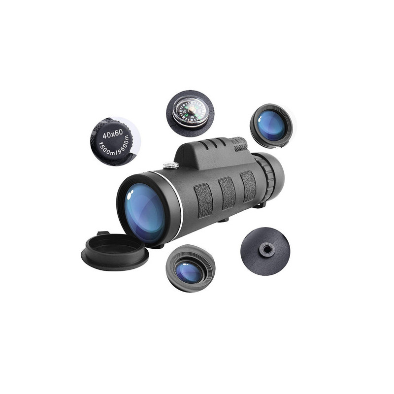 tavcso-monokular-telefon-allvany-40x60-profi-tavcso-monokular-telefonalvannyal-40x60-nagyitassal-idealis-turazashoz-es-madarleshez-vim-214
