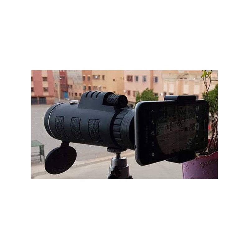 tavcso-monokular-telefon-allvany-40x60-profi-tavcso-monokular-telefonalvannyal-40x60-nagyitassal-idealis-turazashoz-es-madarleshez-vim-214