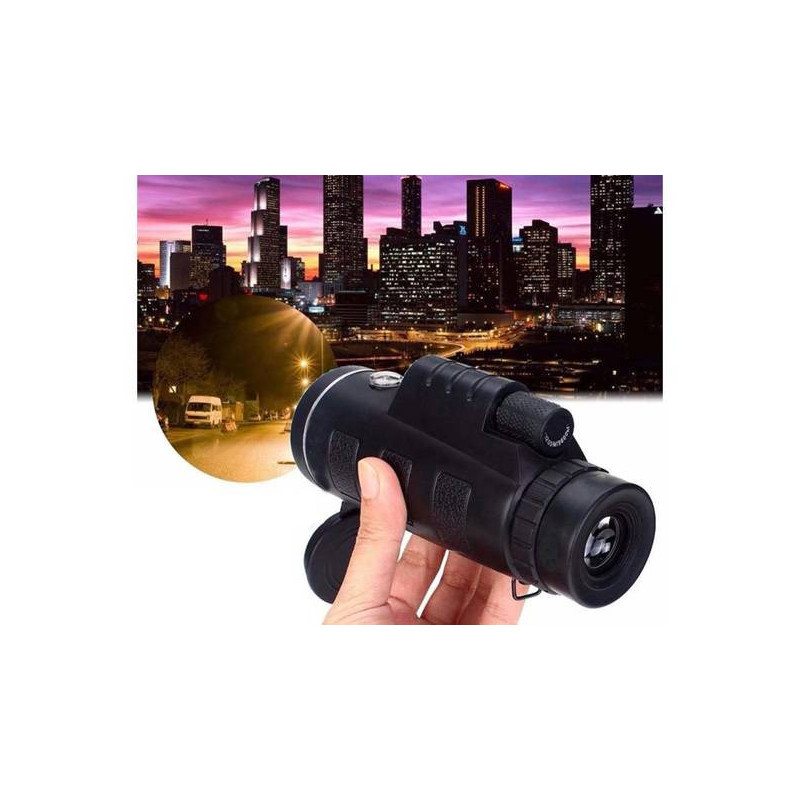 tavcso-monokular-telefon-allvany-40x60-profi-tavcso-monokular-telefonalvannyal-40x60-nagyitassal-idealis-turazashoz-es-madarleshez-vim-214