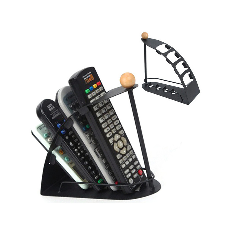 taviranyito-tarolo-telefon-tarto-xxl-meretben-praktikus-rendszerezo-tarolo-univerzalis-asztali-taviranyito-telefon-tarto-nagy-meretu-szervezo-tarolohely-taviranyitok-telefonok-vim-328