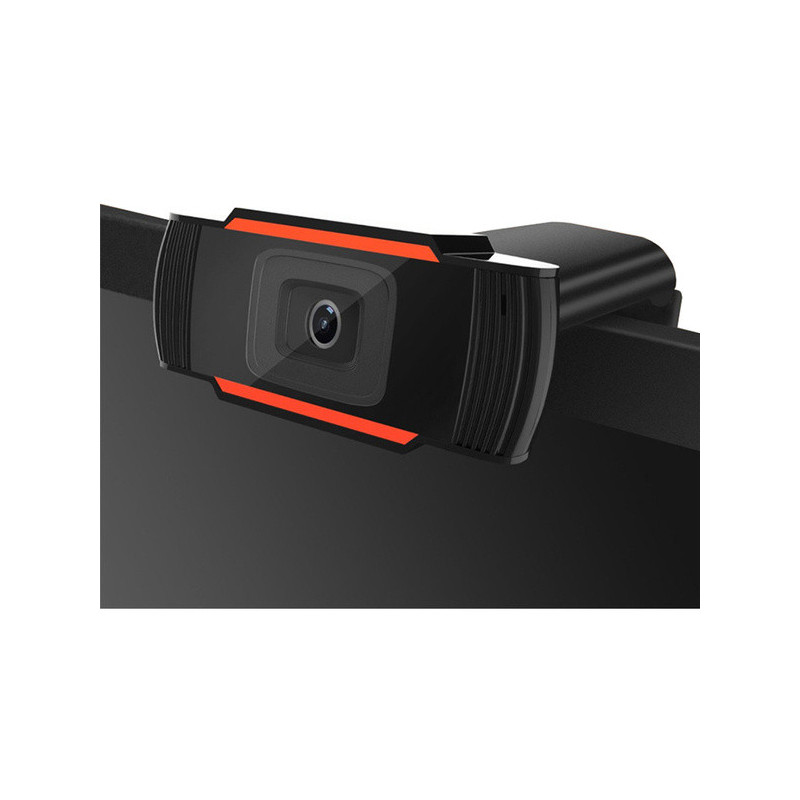 teljes-hd-1080p-webkamera-mikrofonnal-video-chat-online-meeting-tavoktatas-videohivas-streaming-online-munka-tavmunka-online-interju-videokonferencia-vim-785