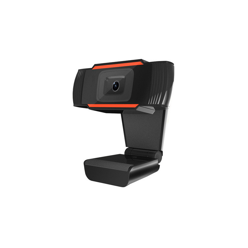 teljes-hd-1080p-webkamera-mikrofonnal-video-chat-online-meeting-tavoktatas-videohivas-streaming-online-munka-tavmunka-online-interju-videokonferencia-vim-785