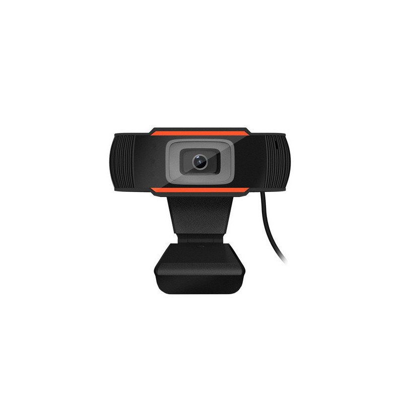 teljes-hd-1080p-webkamera-mikrofonnal-video-chat-online-meeting-tavoktatas-videohivas-streaming-online-munka-tavmunka-online-interju-videokonferencia-vim-785