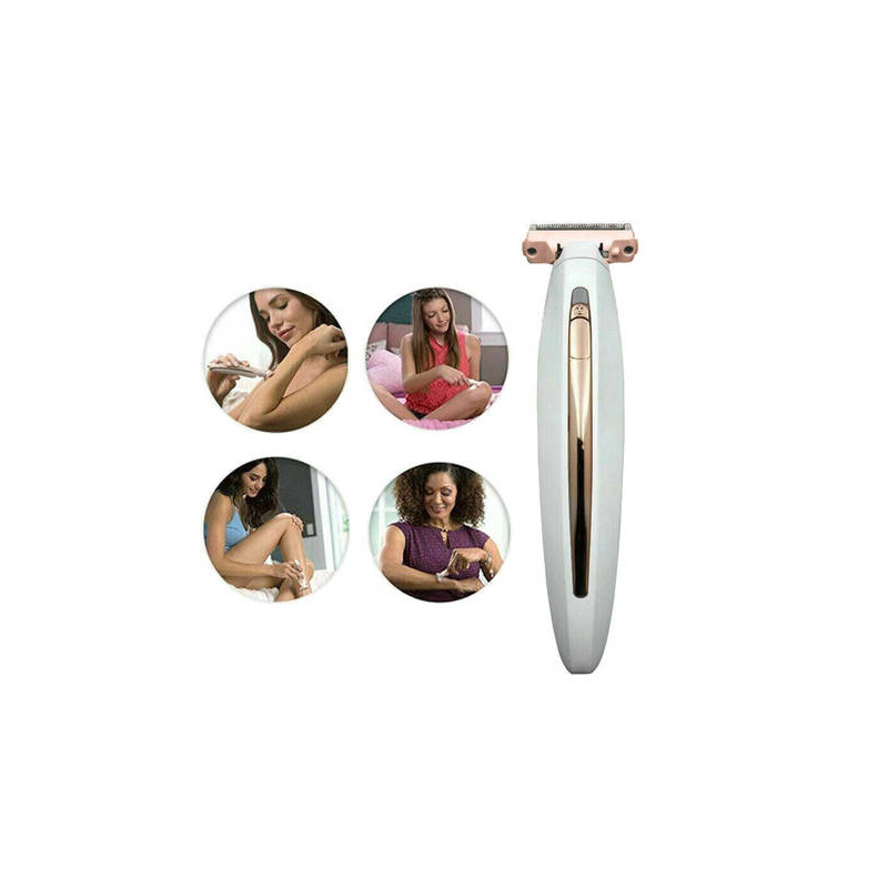 testszorzet-eltavolito-bikinivago-noknek-usb-csatlakozoval-vim-496