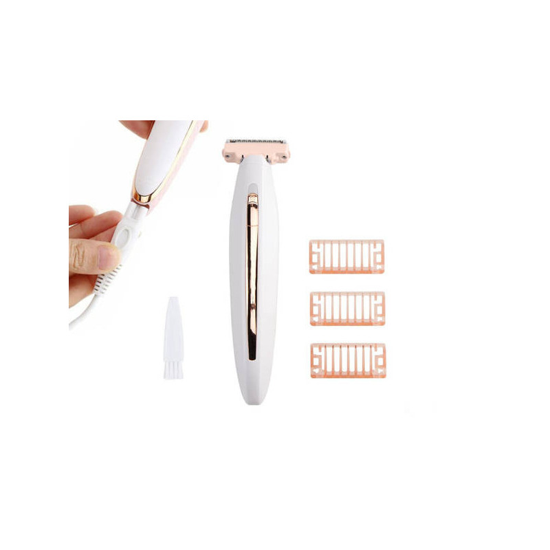 testszorzet-eltavolito-bikinivago-noknek-usb-csatlakozoval-vim-496