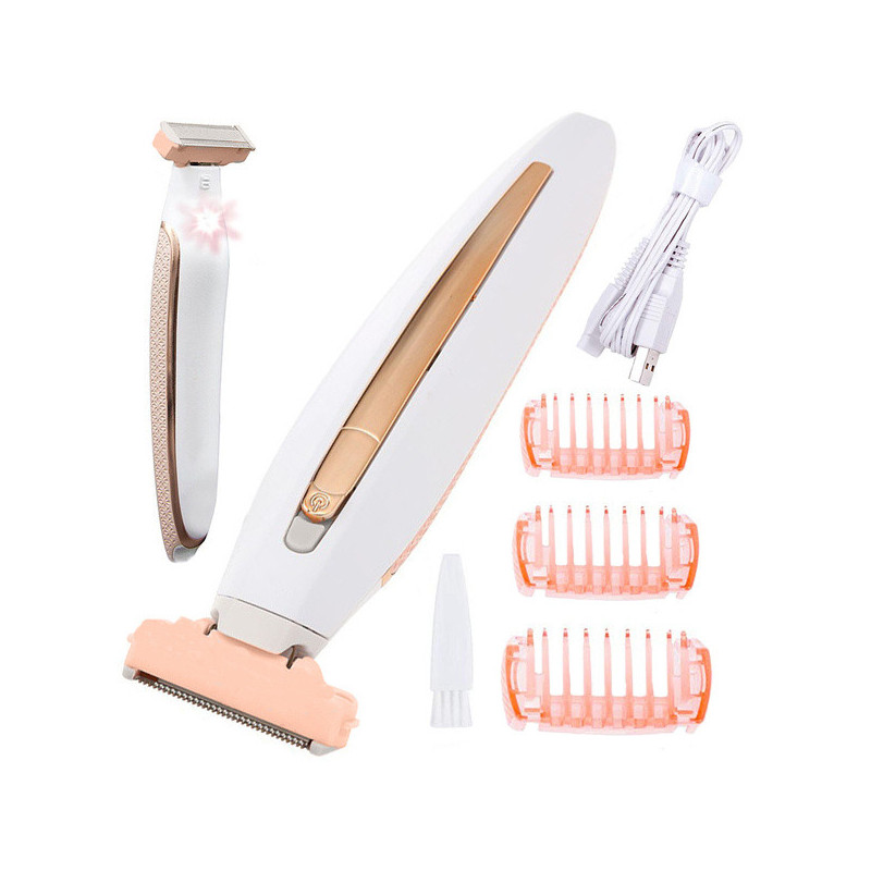 testszorzet-eltavolito-bikinivago-noknek-usb-csatlakozoval-vim-496