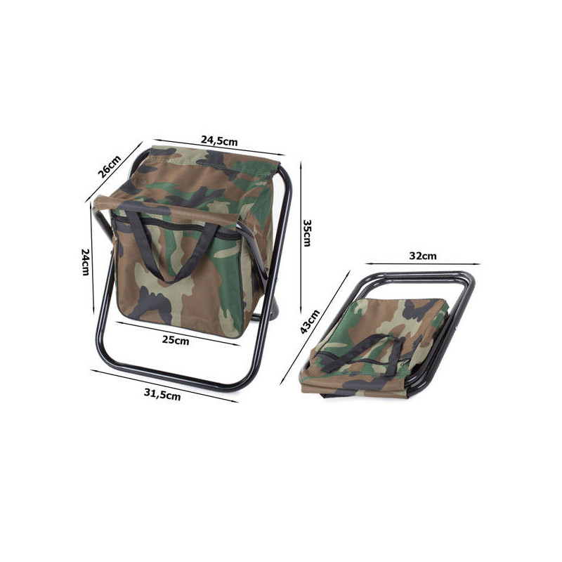 turazo-horgasz-szek-zsakkal-barna-vim-213