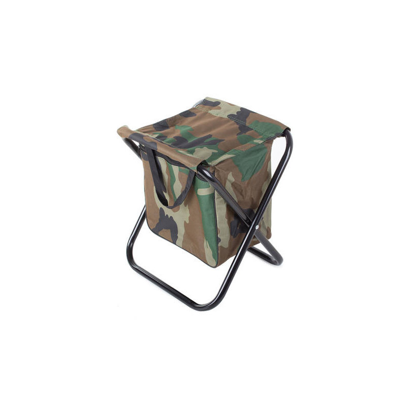 turazo-horgasz-szek-zsakkal-barna-vim-213