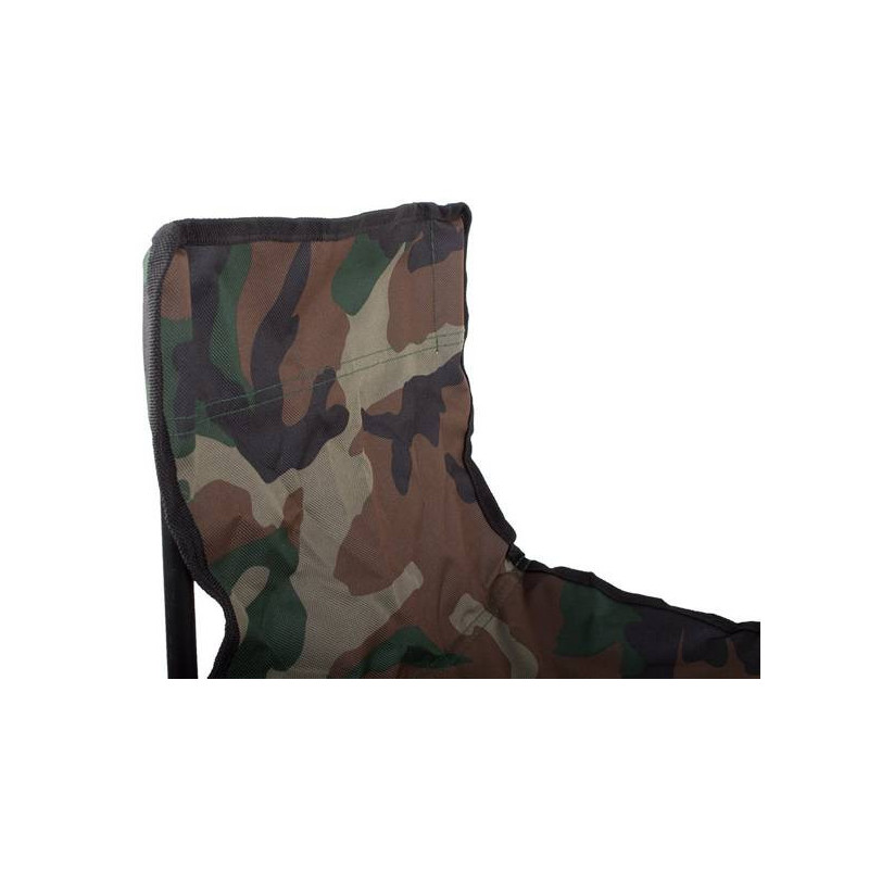 turista-horgasz-szek-halas-mintas-boritoval-konnyu-hordozhato-kerti-szek-horgaszat-kirandulas-halaszat-kemping-pihenes-vim-224