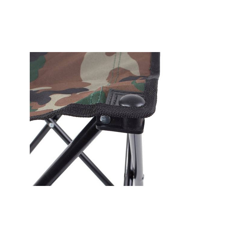 turista-horgasz-szek-halas-mintas-boritoval-konnyu-hordozhato-kerti-szek-horgaszat-kirandulas-halaszat-kemping-pihenes-vim-224