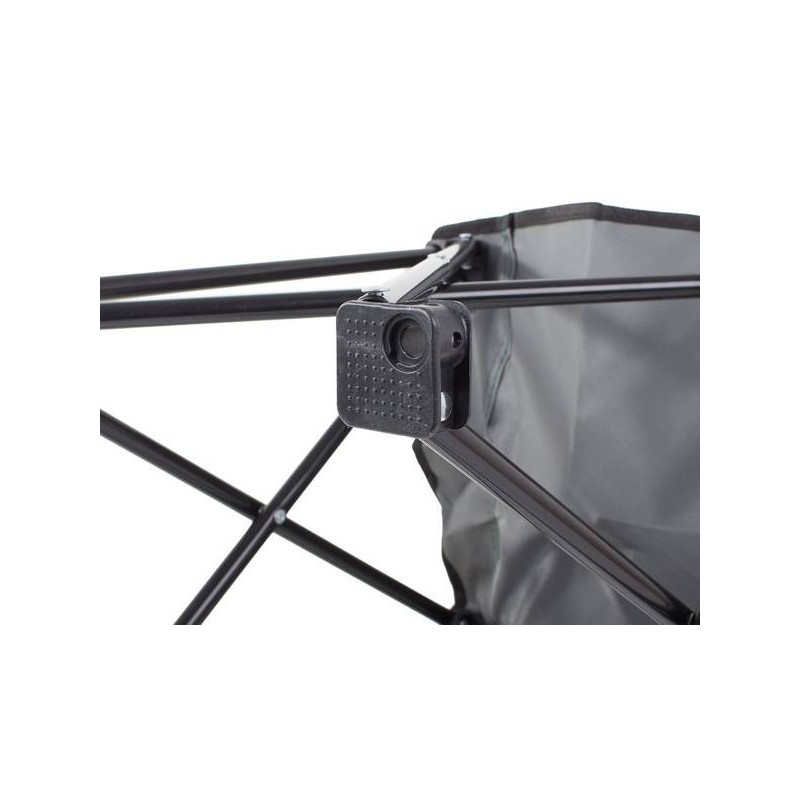 turista-horgasz-szek-halas-mintas-boritoval-konnyu-hordozhato-kerti-szek-horgaszat-kirandulas-halaszat-kemping-pihenes-vim-224