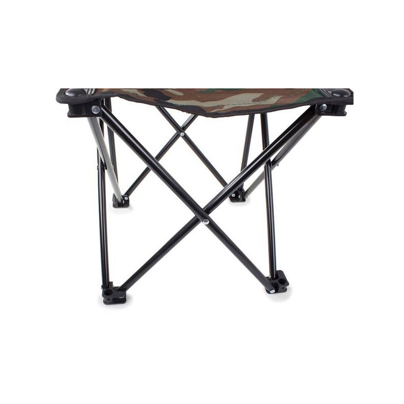 turista-horgasz-szek-halas-mintas-boritoval-konnyu-hordozhato-kerti-szek-horgaszat-kirandulas-halaszat-kemping-pihenes-vim-224