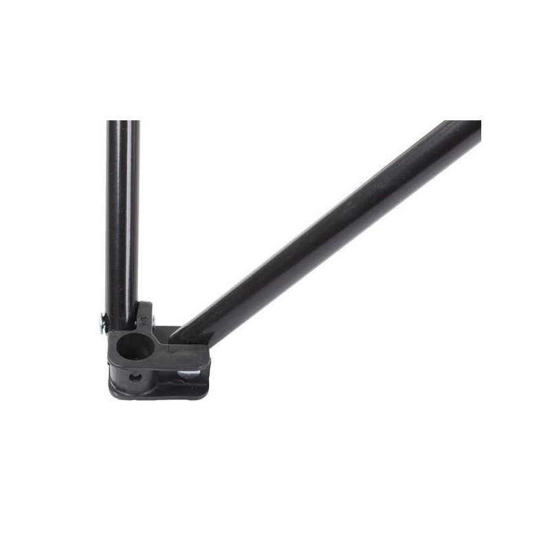 turista-horgasz-szek-halas-mintas-boritoval-konnyu-hordozhato-kerti-szek-horgaszat-kirandulas-halaszat-kemping-pihenes-vim-224