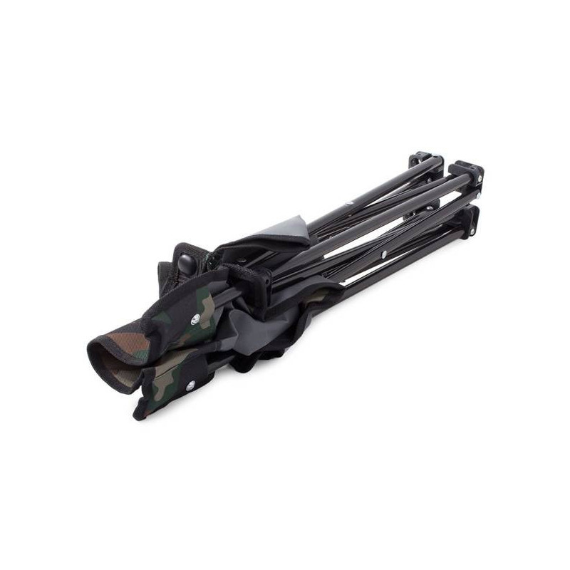 turista-horgasz-szek-halas-mintas-boritoval-konnyu-hordozhato-kerti-szek-horgaszat-kirandulas-halaszat-kemping-pihenes-vim-224