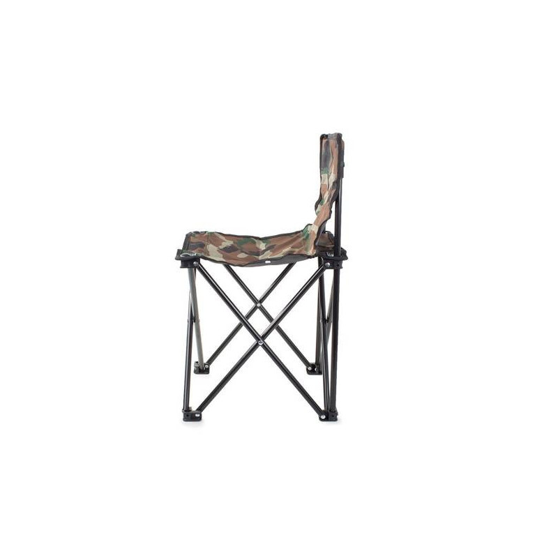 turista-horgasz-szek-halas-mintas-boritoval-konnyu-hordozhato-kerti-szek-horgaszat-kirandulas-halaszat-kemping-pihenes-vim-224