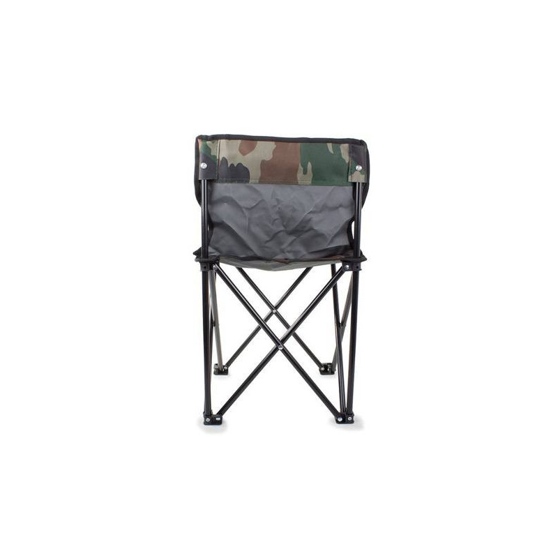 turista-horgasz-szek-halas-mintas-boritoval-konnyu-hordozhato-kerti-szek-horgaszat-kirandulas-halaszat-kemping-pihenes-vim-224