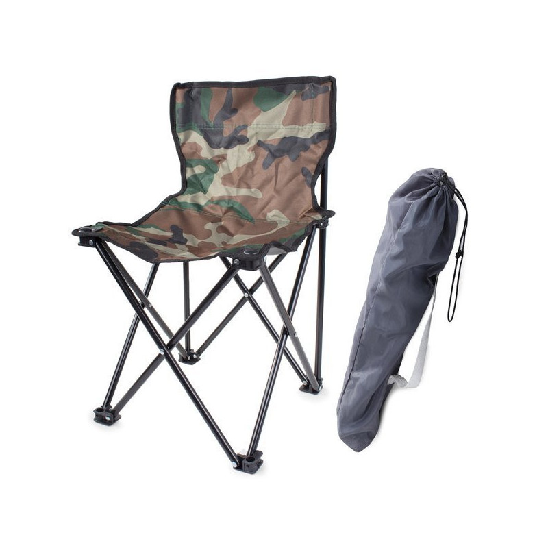 turista-horgasz-szek-halas-mintas-boritoval-konnyu-hordozhato-kerti-szek-horgaszat-kirandulas-halaszat-kemping-pihenes-vim-224