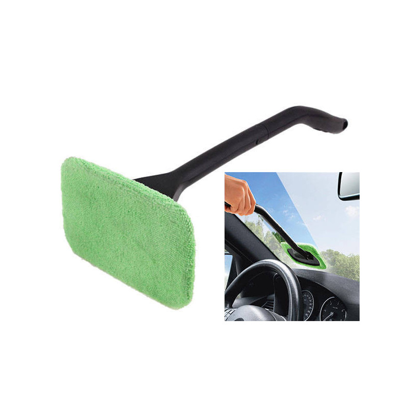 univerzalis-ablaktorlo-mikroszalas-hosszu-kar-ablak-tisztito-kefe-ablakmoso-eszkoz-ablaktorlo-mop-ablaktisztito-ecset-vim-385