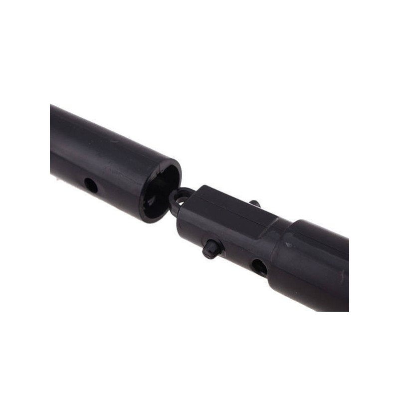 univerzalis-ablaktorlo-mikroszalas-hosszu-kar-ablak-tisztito-kefe-ablakmoso-eszkoz-ablaktorlo-mop-ablaktisztito-ecset-vim-385