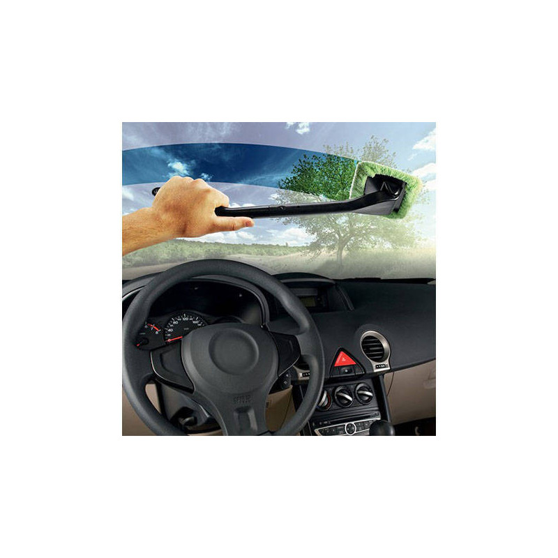 univerzalis-ablaktorlo-mikroszalas-hosszu-kar-ablak-tisztito-kefe-ablakmoso-eszkoz-ablaktorlo-mop-ablaktisztito-ecset-vim-385