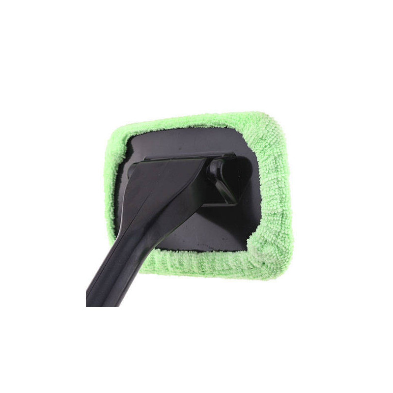 univerzalis-ablaktorlo-mikroszalas-hosszu-kar-ablak-tisztito-kefe-ablakmoso-eszkoz-ablaktorlo-mop-ablaktisztito-ecset-vim-385