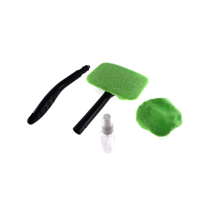 univerzalis-ablaktorlo-mikroszalas-hosszu-kar-ablak-tisztito-kefe-ablakmoso-eszkoz-ablaktorlo-mop-ablaktisztito-ecset-vim-385